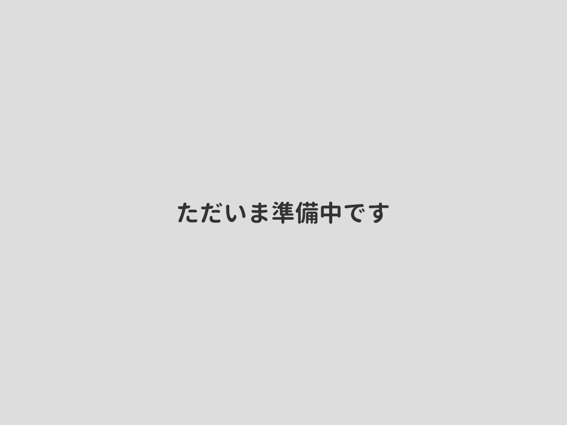MISERU浦和美園
